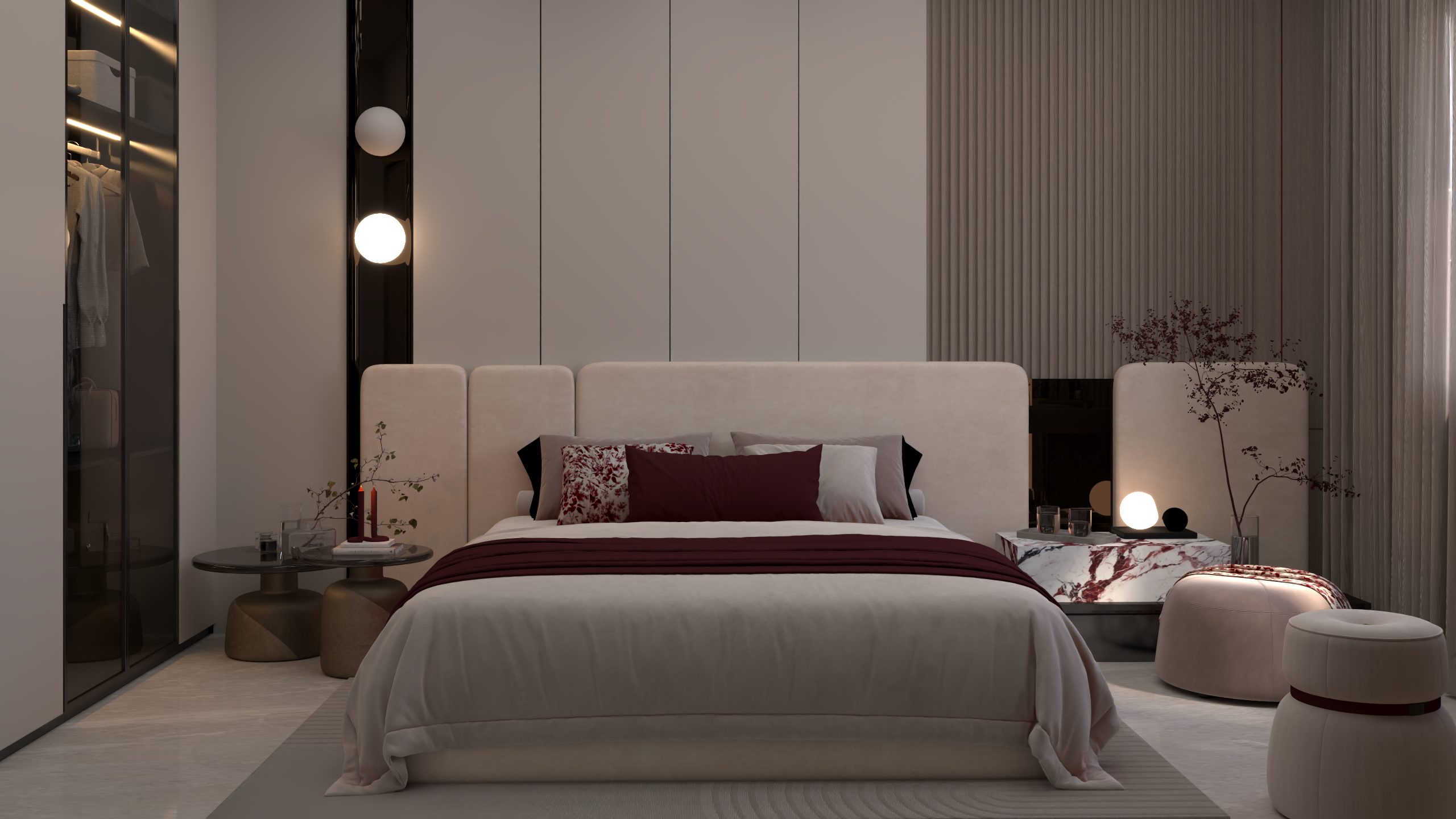 SUITE PARENTALE (1)
