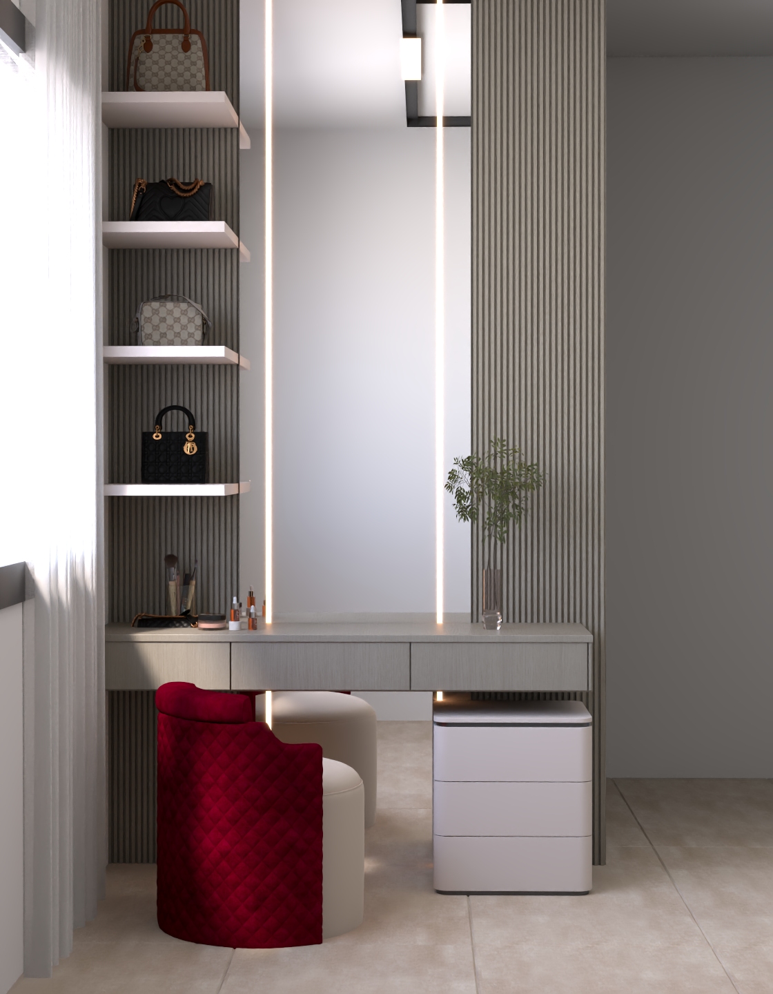 SUITE PARENTALE (2)