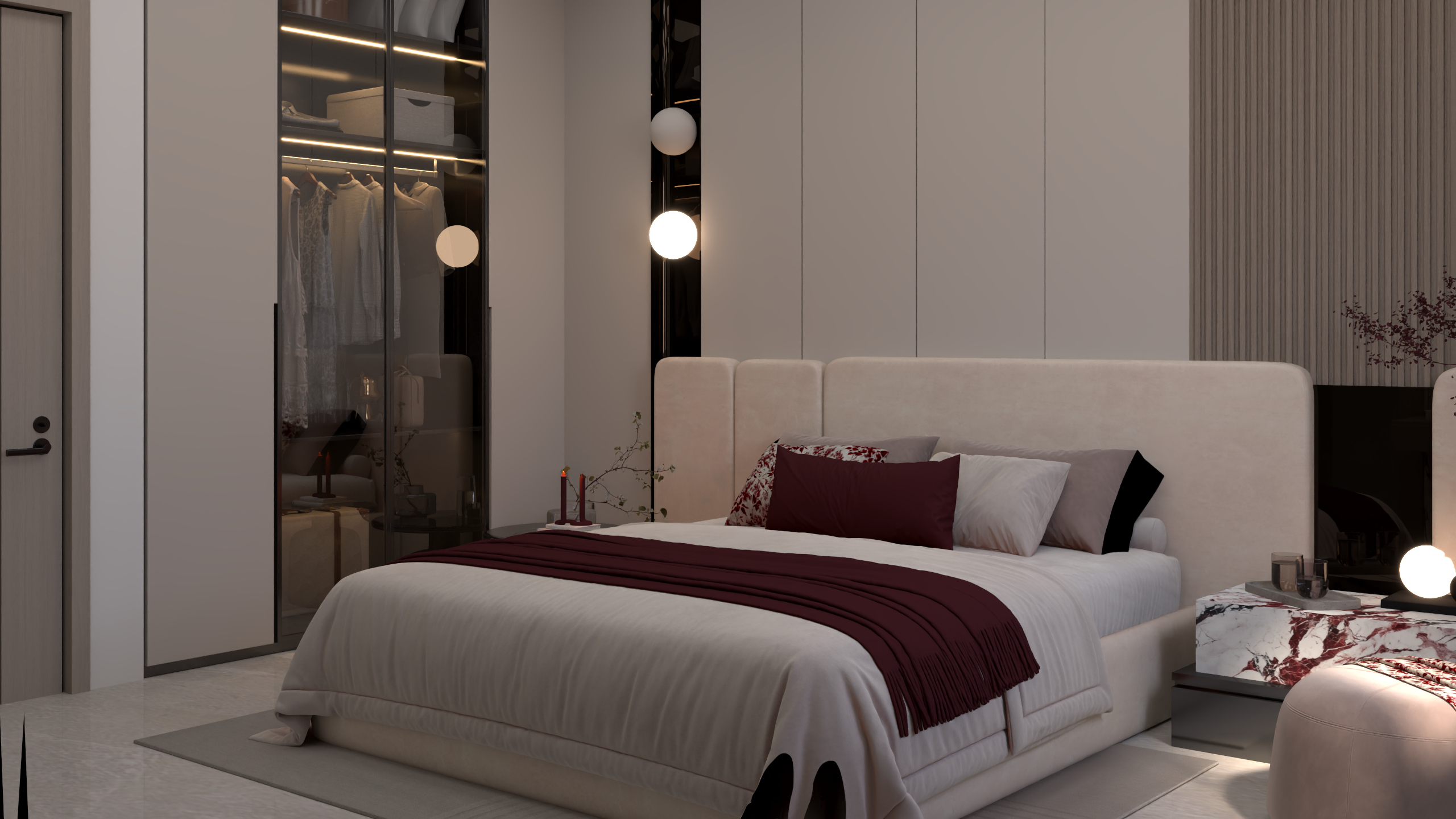 SUITE PARENTALE (2)