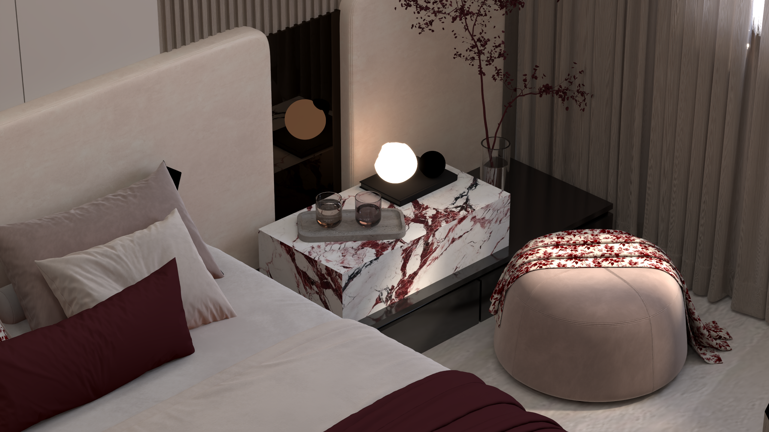 SUITE PARENTALE (3)