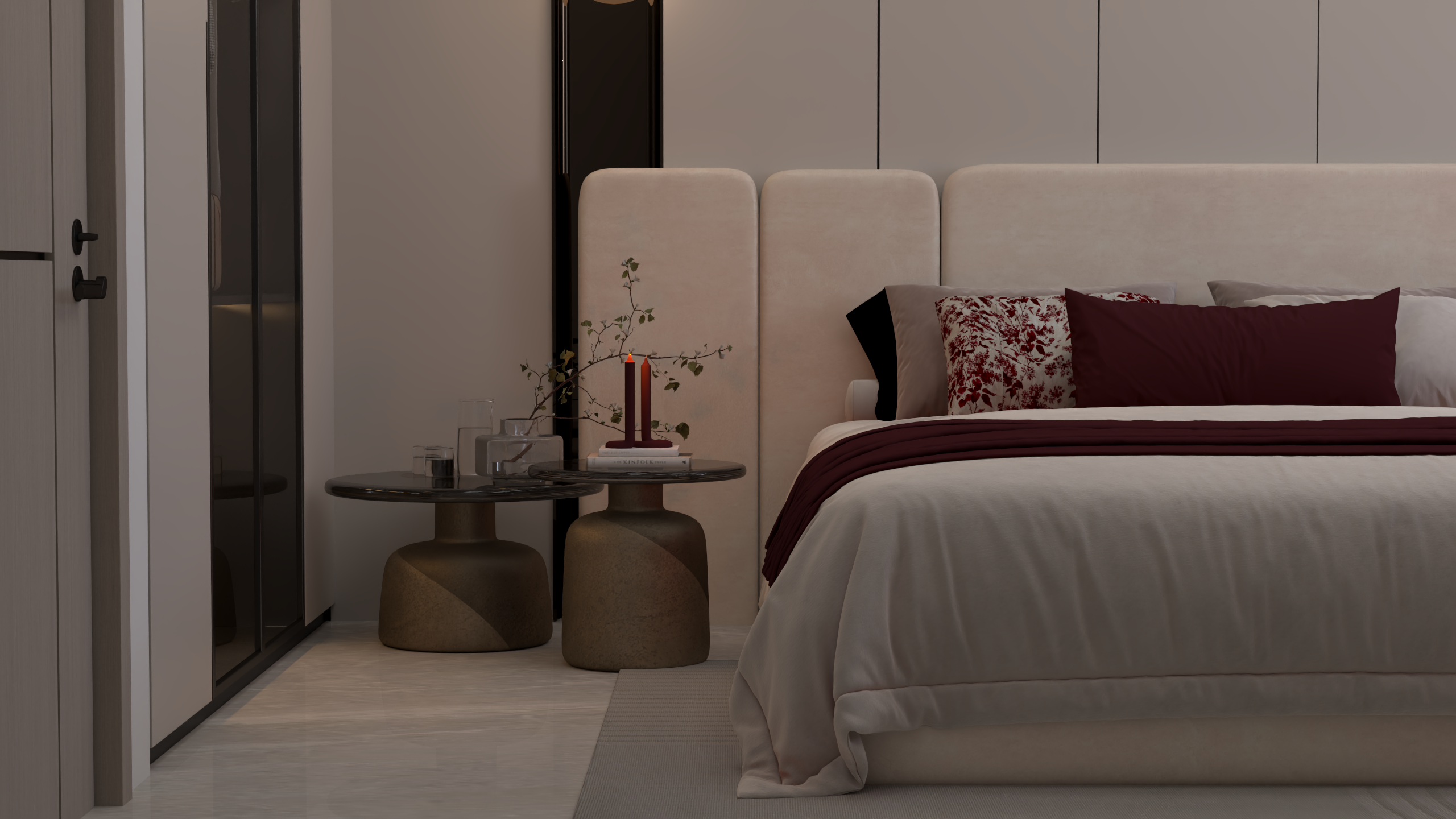 SUITE PARENTALE (4)