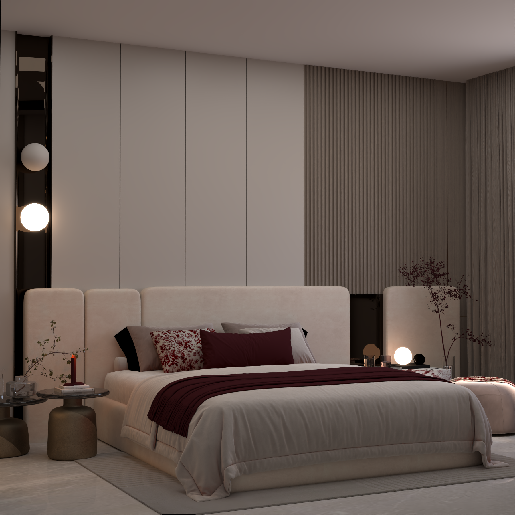 SUITE PARENTALE (5)