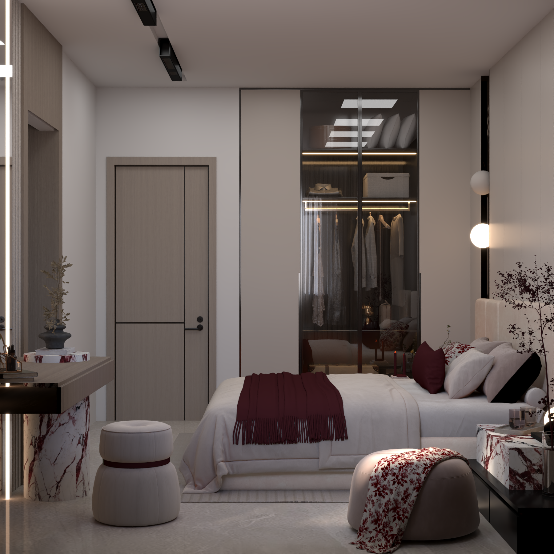 SUITE PARENTALE (6)