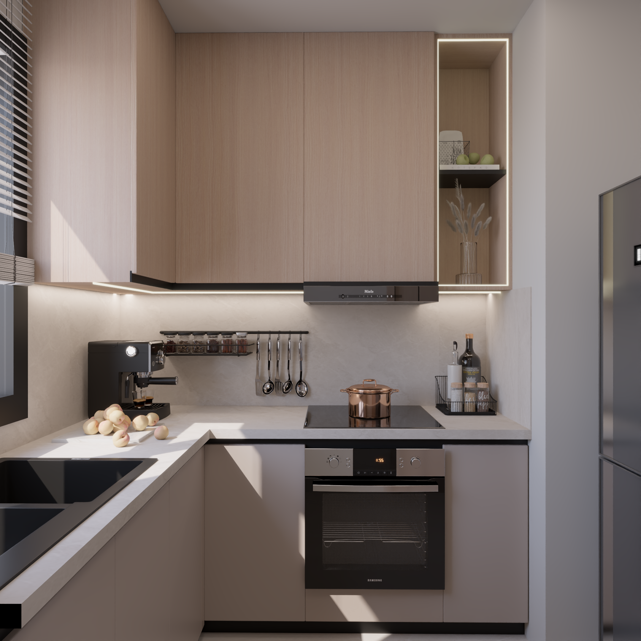 render_2