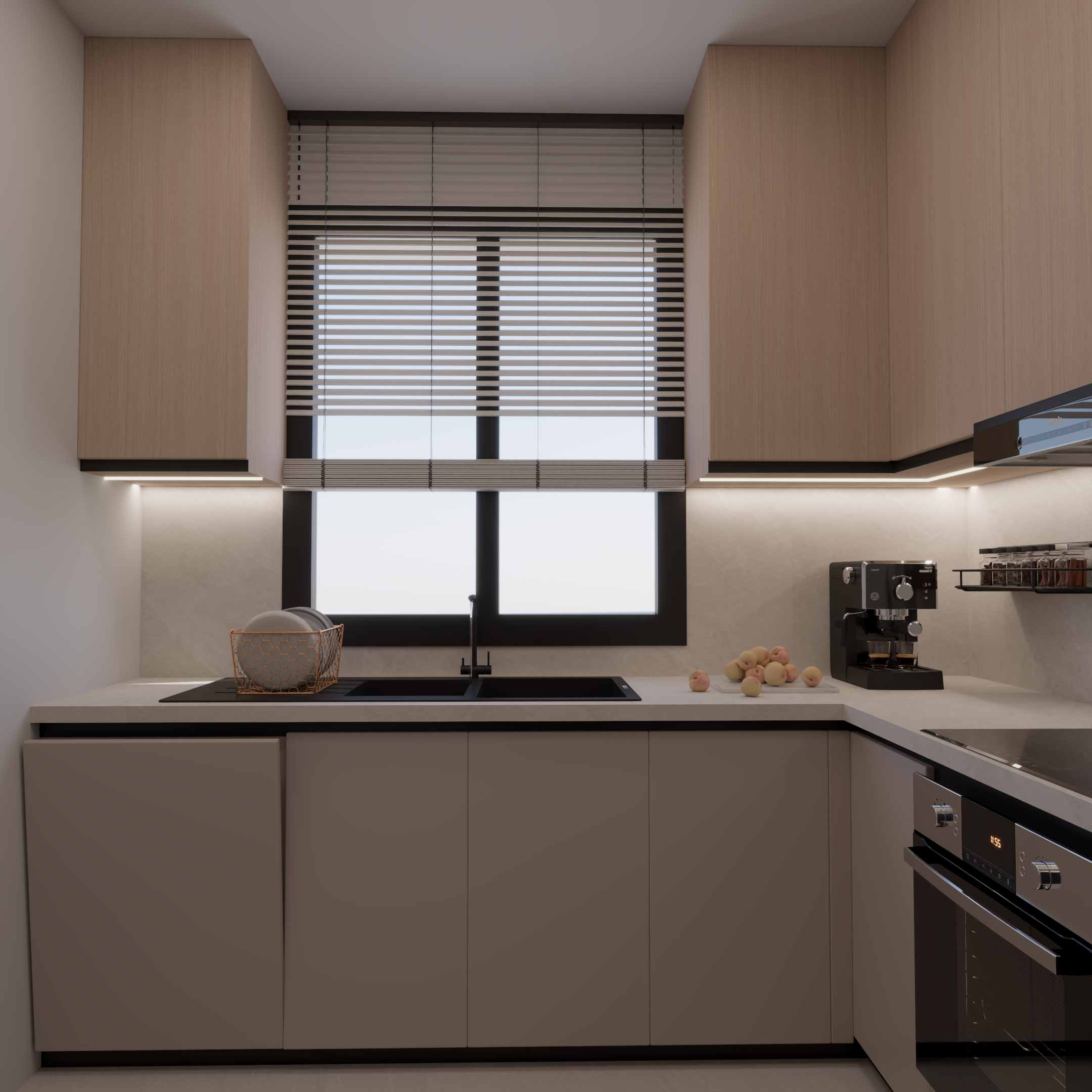 render_3