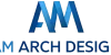 AM Arch Design